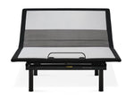 L2 Motion Horizon Queen Adjustable Base