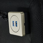 L2 Motion Horizon Twin XL Adjustable Base