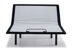 L2 Motion Queen Adjustable Base 2.0