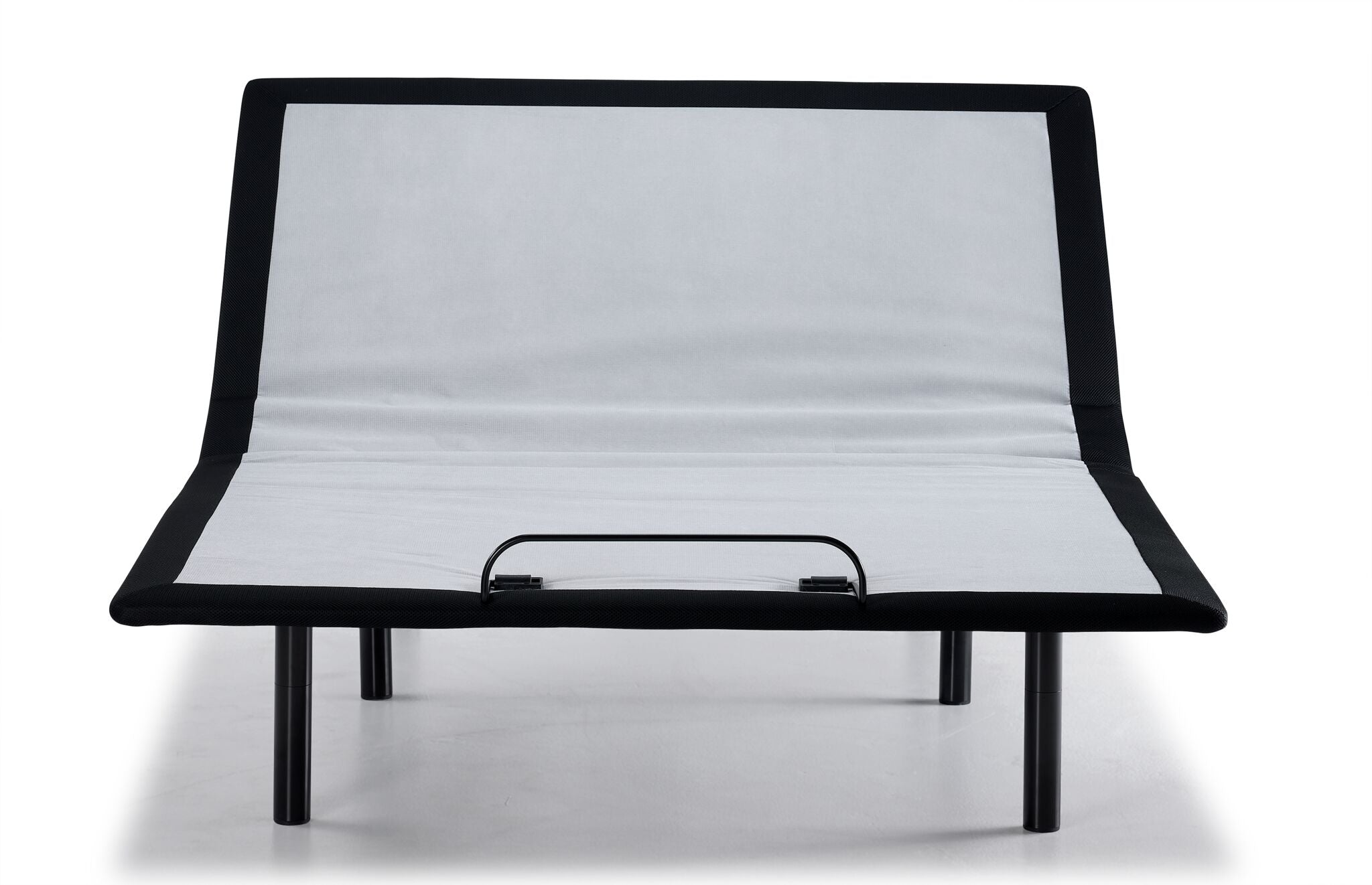 L2 Motion Queen Adjustable Base 2.0