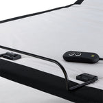 L2 Motion Queen Adjustable Base 2.0