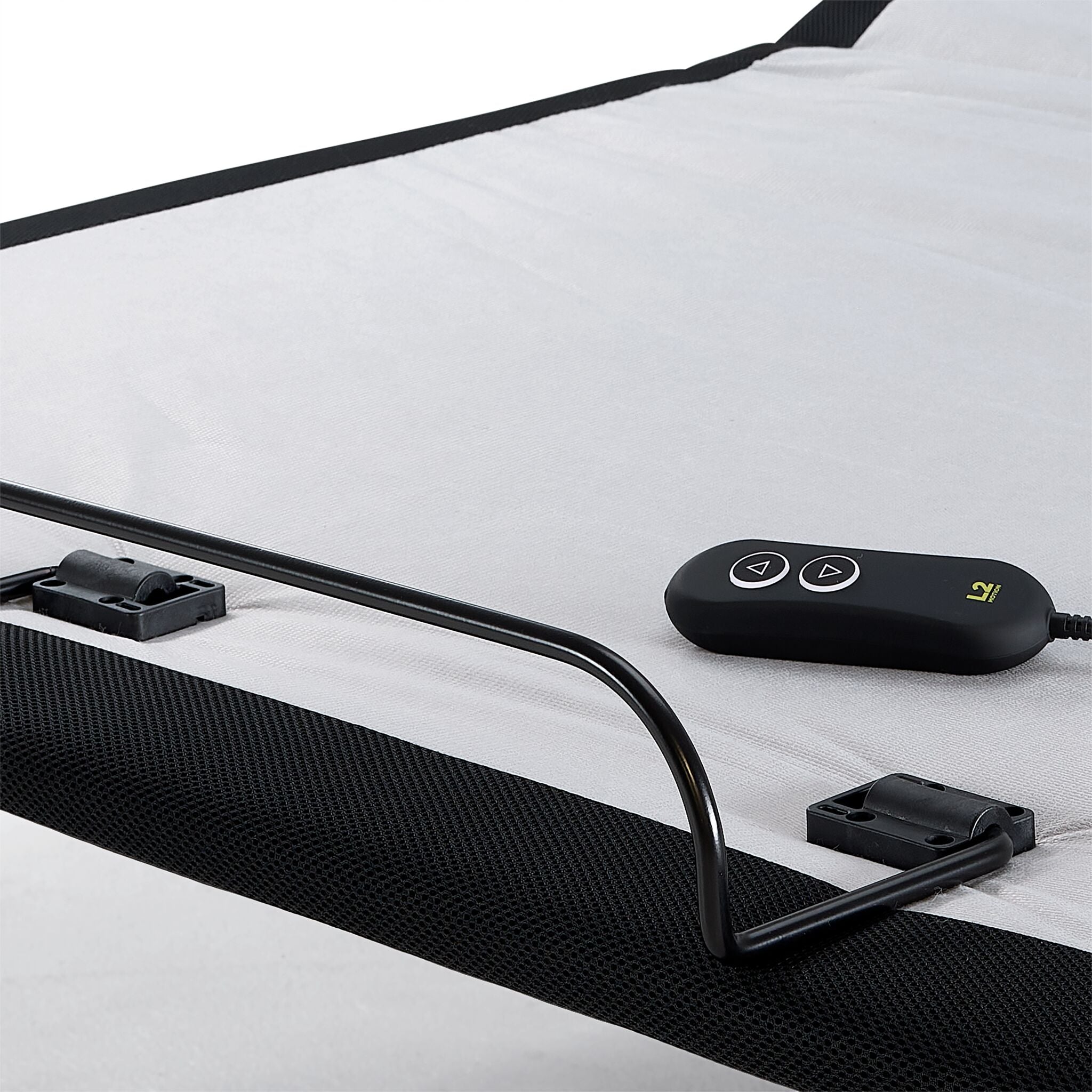 L2 Motion Queen Adjustable Base 2.0