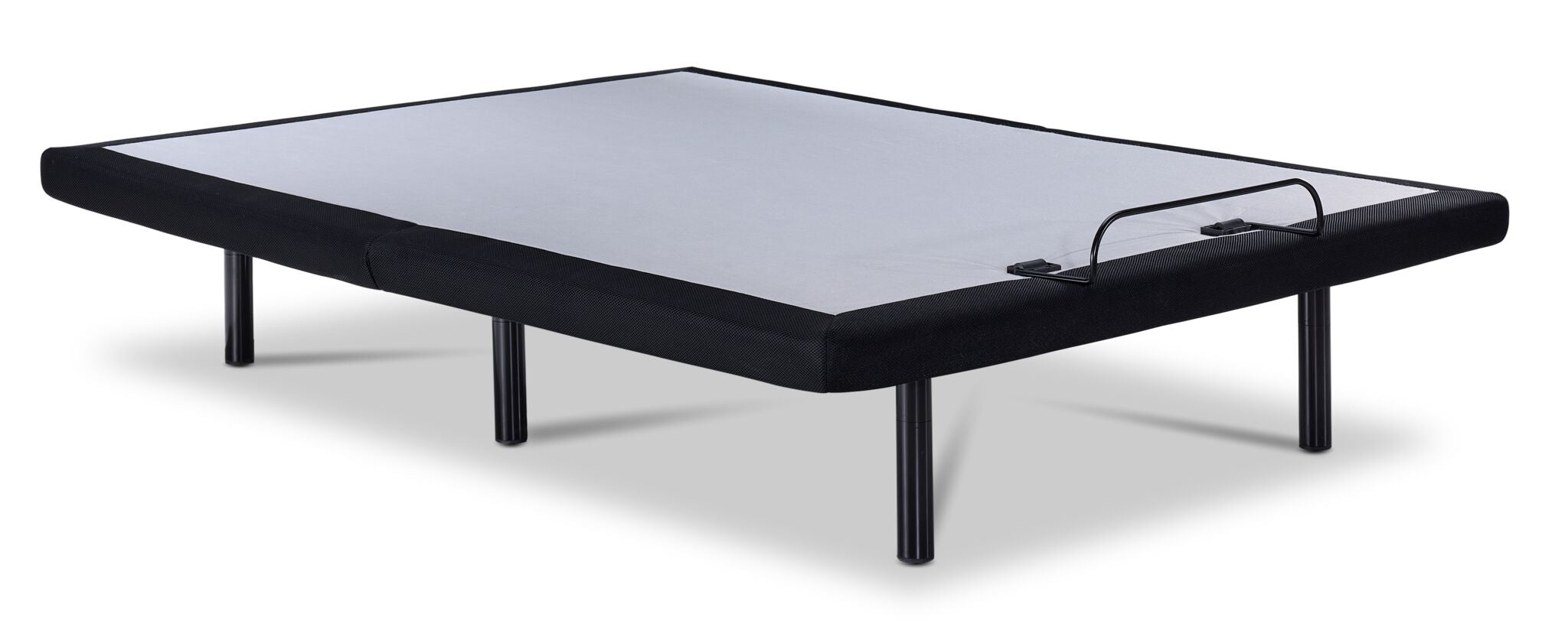 L2 Motion Fit Twin XL Adjustable Base