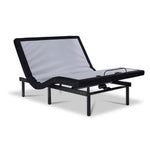 L2 Motion Fit Queen Adjustable Base