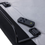 L2 Motion Fit Full Adjustable Base