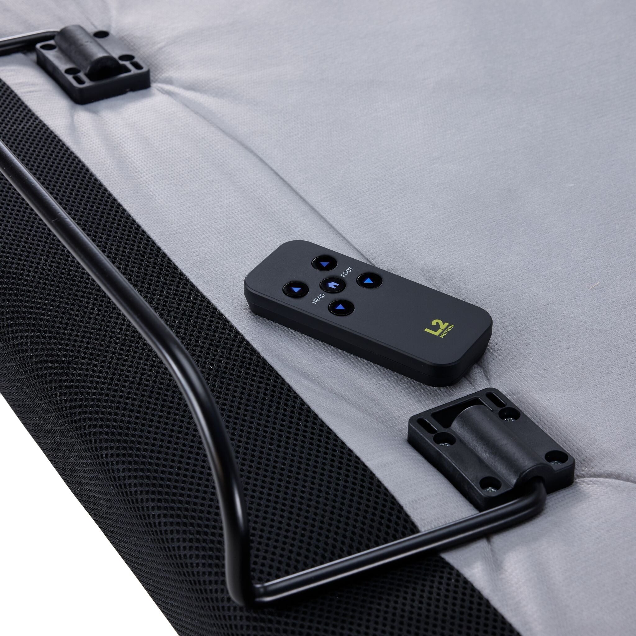 L2 Motion Fit Full Adjustable Base