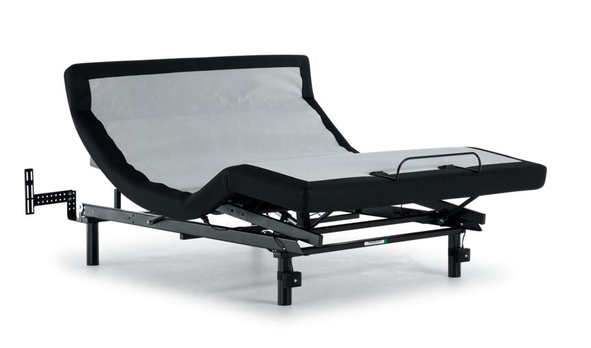 L2 Motion Tilt Queen Adjustable Base