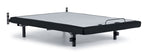 L2 Motion Tilt Queen Adjustable Base