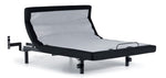 L2 Motion Tilt Queen Adjustable Base