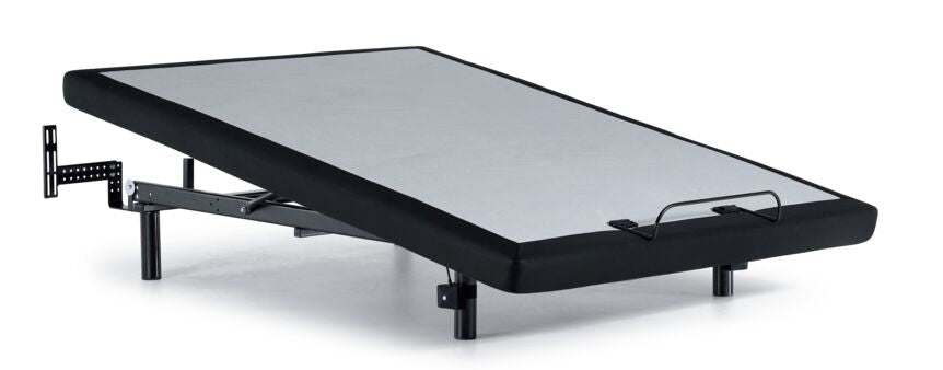 L2 Motion Tilt Queen Adjustable Base