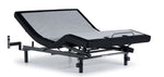 L2 Motion Tilt Queen Adjustable Base