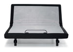 L2 Motion Tilt Queen Adjustable Base
