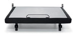 L2 Motion Tilt Queen Adjustable Base