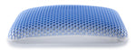 L2 Slumber Pillow - Standard