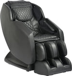 L2 Zen Pro Massage Chair - Black