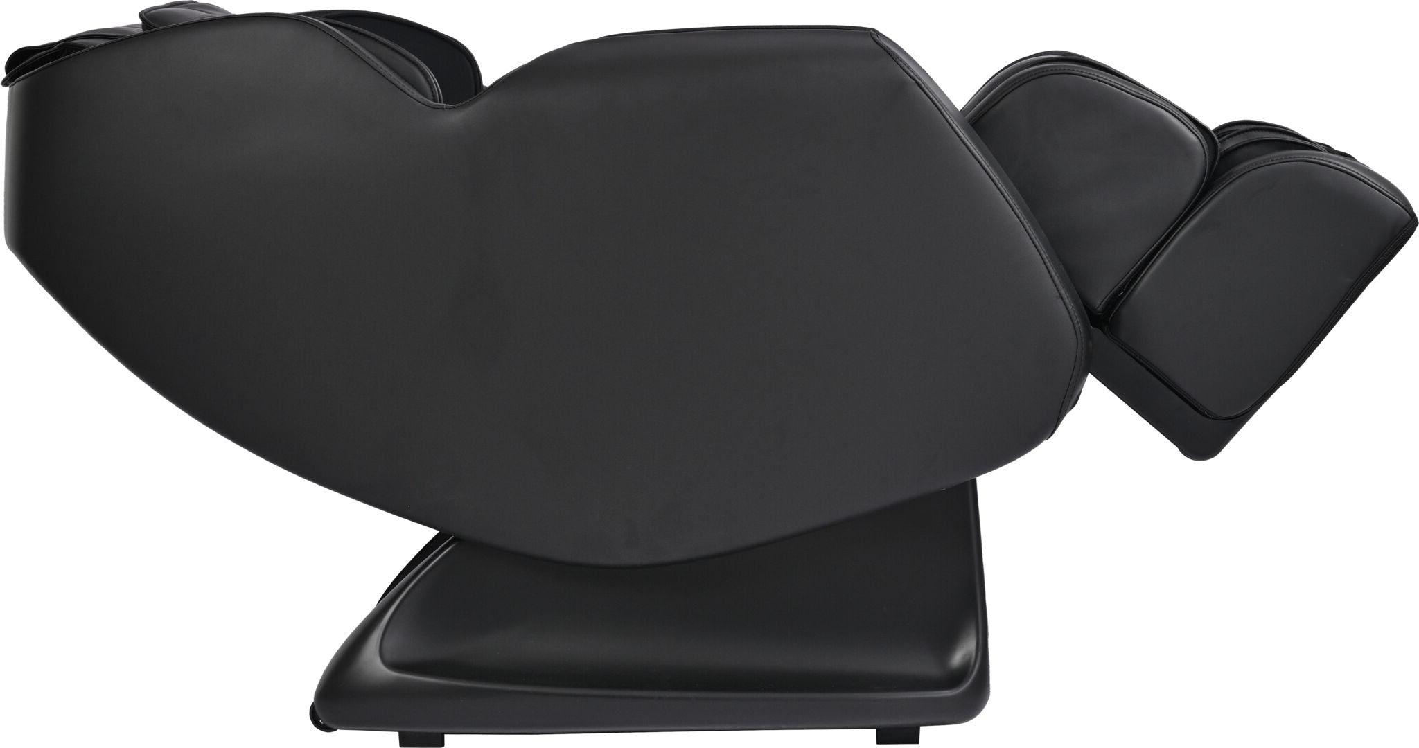 L2 Zen Pro Massage Chair - Black
