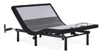 L2 Motion Harmony Queen Adjustable Base
