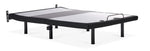 L2 Motion Harmony Twin XL Adjustable Base