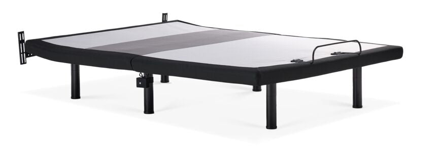 L2 Motion Harmony Twin XL Adjustable Base