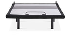 L2 Motion Harmony Twin XL Adjustable Base