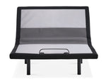 L2 Motion Harmony Twin XL Adjustable Base