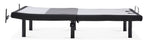L2 Motion Harmony Twin XL Adjustable Base