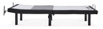 L2 Motion Harmony Queen Adjustable Base