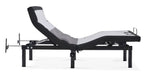 L2 Motion Harmony Twin XL Adjustable Base
