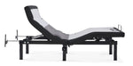 L2 Motion Harmony Queen Adjustable Base