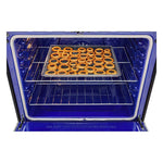 LG Smudge Resistant Stainless Steel Slide-In Induction Range with Air Fry (6.3 Cu.Ft) - LSIL6334XE