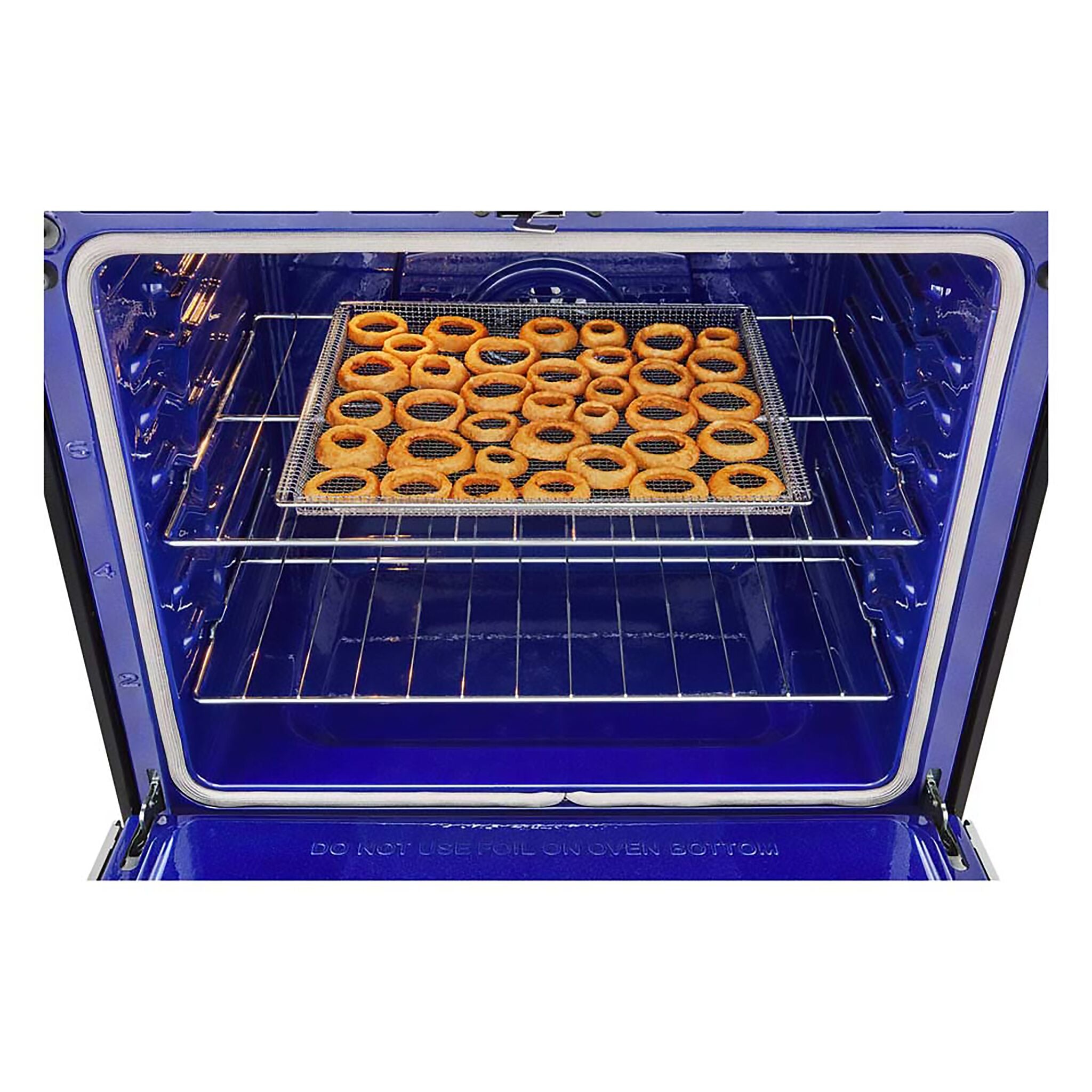 LG Smudge Resistant Stainless Steel Slide-In Induction Range with Air Fry (6.3 Cu.Ft) - LSIL6334XE