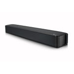 LG 40W 2.0 ch Compact Sound Bar with Bluetooth - SK1.ACANLLK