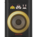 LG 250W 2.1ch XBOOM XL7S Portable Party Speaker - XL7S