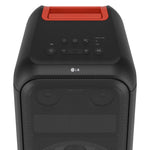 LG 250W 2.1ch XBOOM XL7S Portable Party Speaker - XL7S