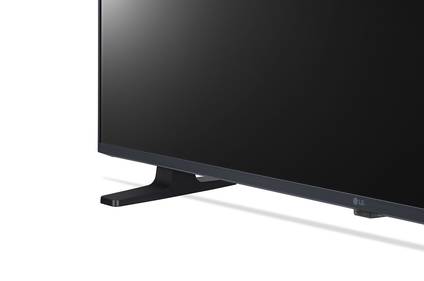 LG 32" Smart LED TV - 32LR655BPUA