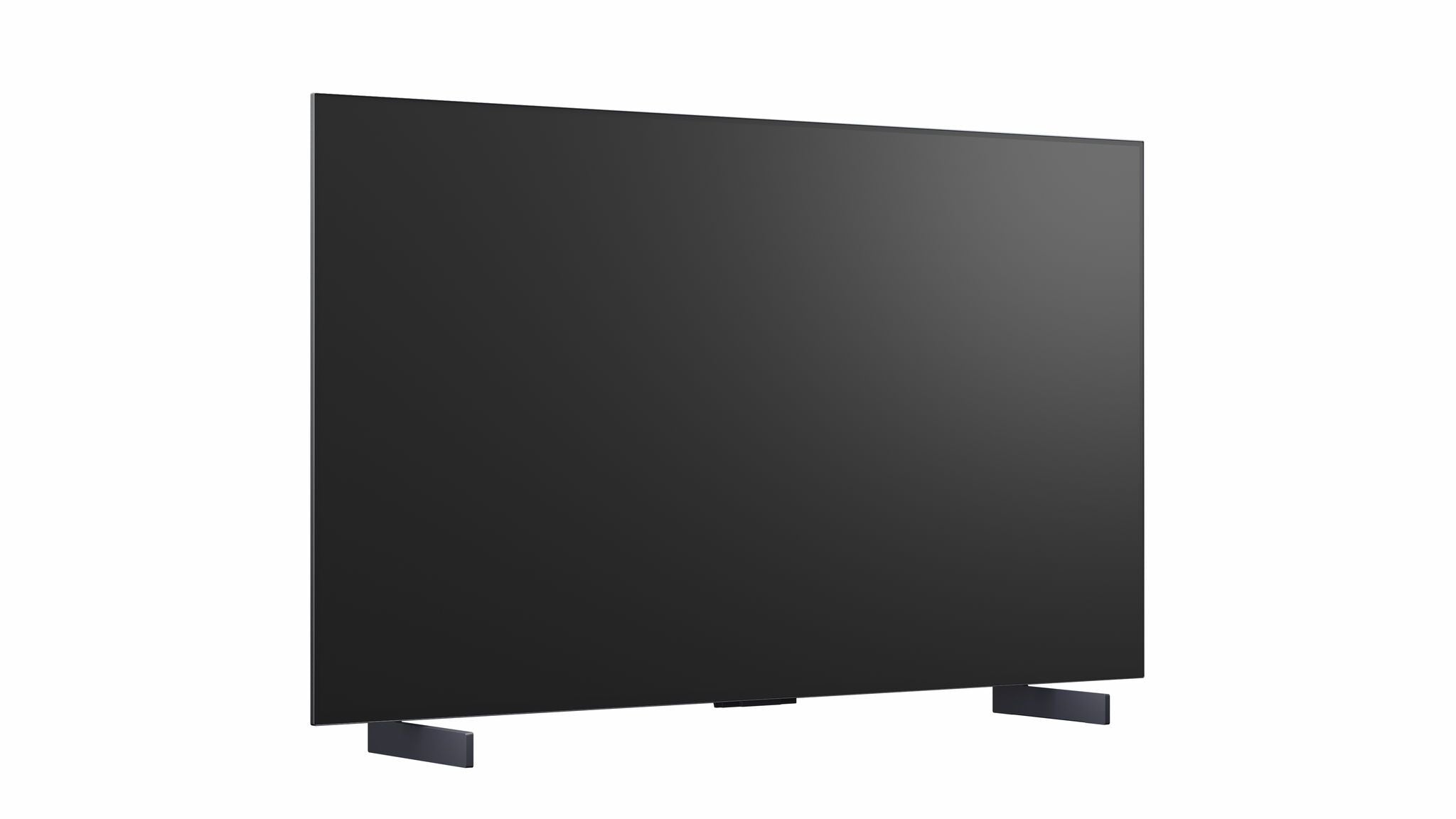 LG 42" 4K Smart OLED Evo AI C6 webOS TV - OLED42C6PUA.ACC