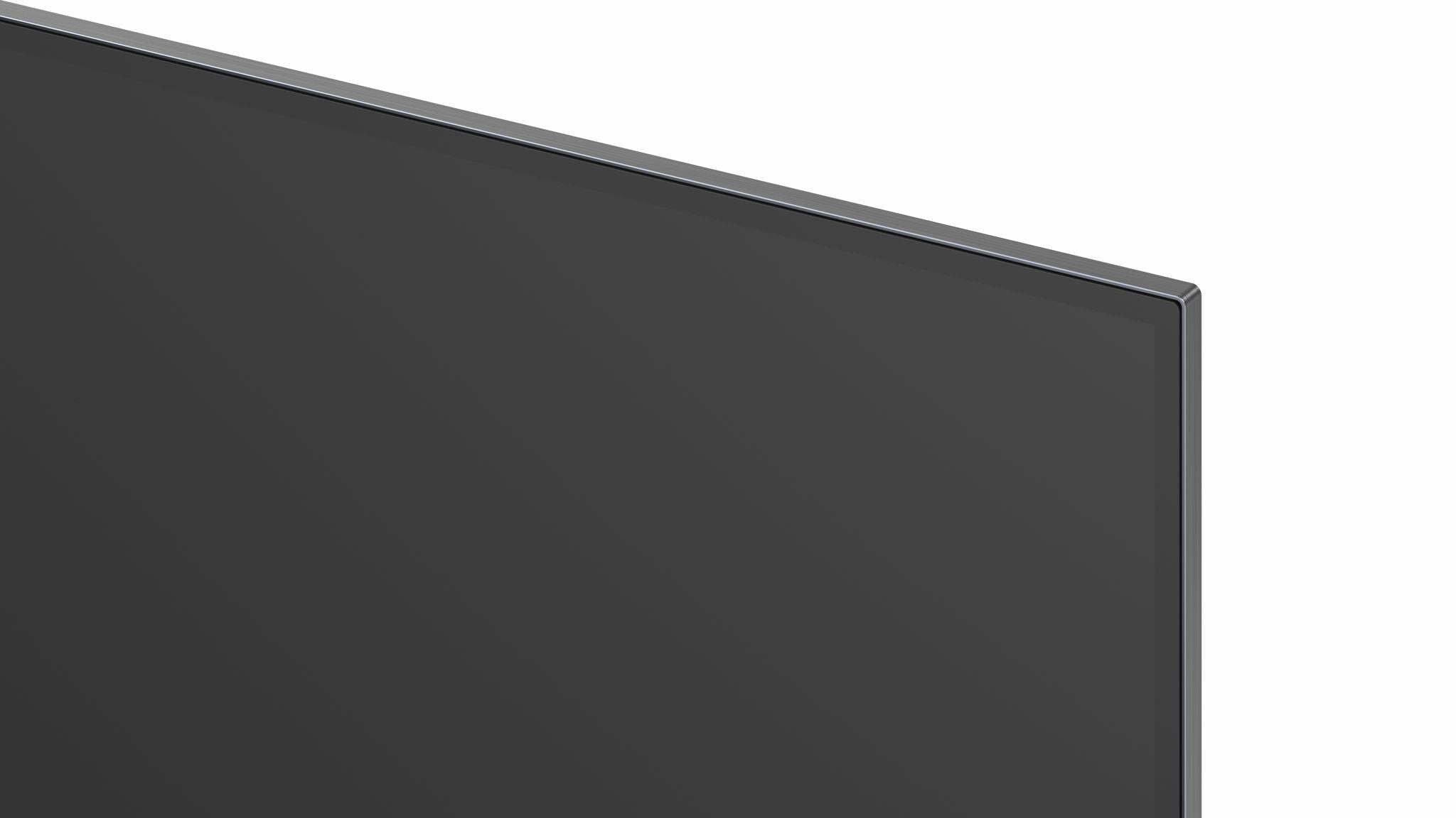 LG 42" 4K Smart OLED Evo AI C6 webOS TV - OLED42C6PUA.ACC