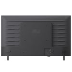 LG 85" 4K Smart QNED AI QNED75 TV - 85QNED75BUA.ACC