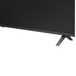 LG 85" 4K Smart QNED AI QNED75 TV - 85QNED75BUA.ACC