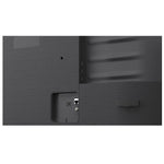 LG 85" 4K Smart QNED AI QNED75 TV - 85QNED75BUA.ACC