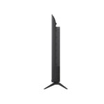 LG 85" 4K Smart QNED AI QNED75 TV - 85QNED75BUA.ACC