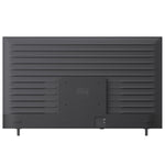 LG 85" 4K Smart NANO UHD NU850 TV - 85NU850BPUA.ACC