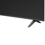LG 85" 4K Smart NANO UHD NU850 TV - 85NU850BPUA.ACC