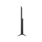 LG 85" 4K Smart NANO UHD NU850 TV - 85NU850BPUA.ACC