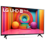 LG 43" 4K UHD Smart LED TV - 43UT7590PUA