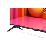 LG 43" 4K UHD Smart LED TV - 43UT7590PUA