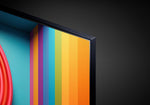 LG 43" 4K UHD Smart LED TV - 43UT7590PUA