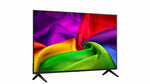 LG 85" 4K Smart NANO UHD NU700 TV - 85NU700BPUA.ACC