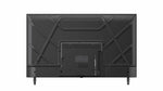 LG 85" 4K Smart NANO UHD NU700 TV - 85NU700BPUA.ACC