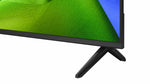 LG 85" 4K Smart NANO UHD NU700 TV - 85NU700BPUA.ACC